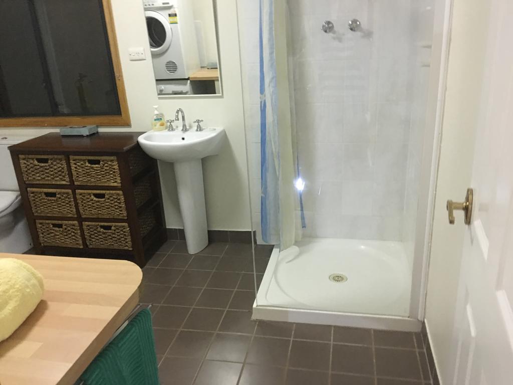 Jarrah Glen Cabins Nannup Kültér fotó